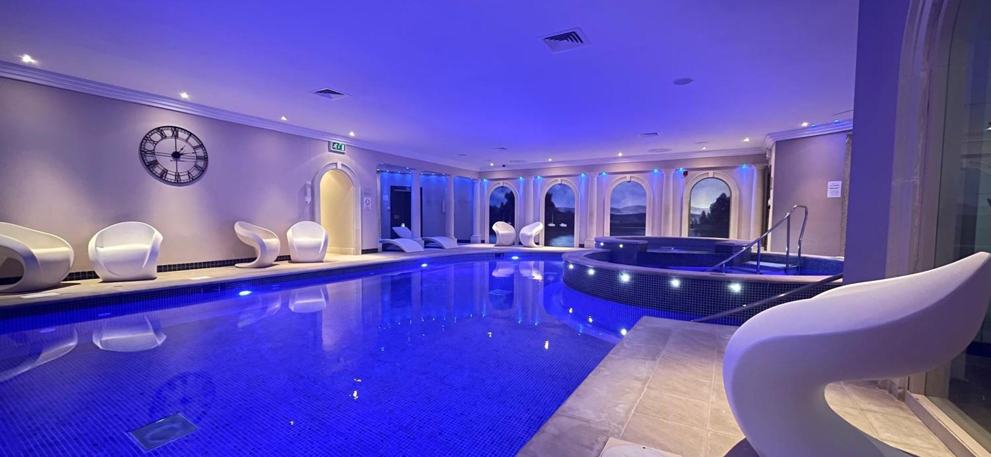Hempstead House Hotel & Restaurant ซิททิงบอร์น ภายนอก รูปภาพ