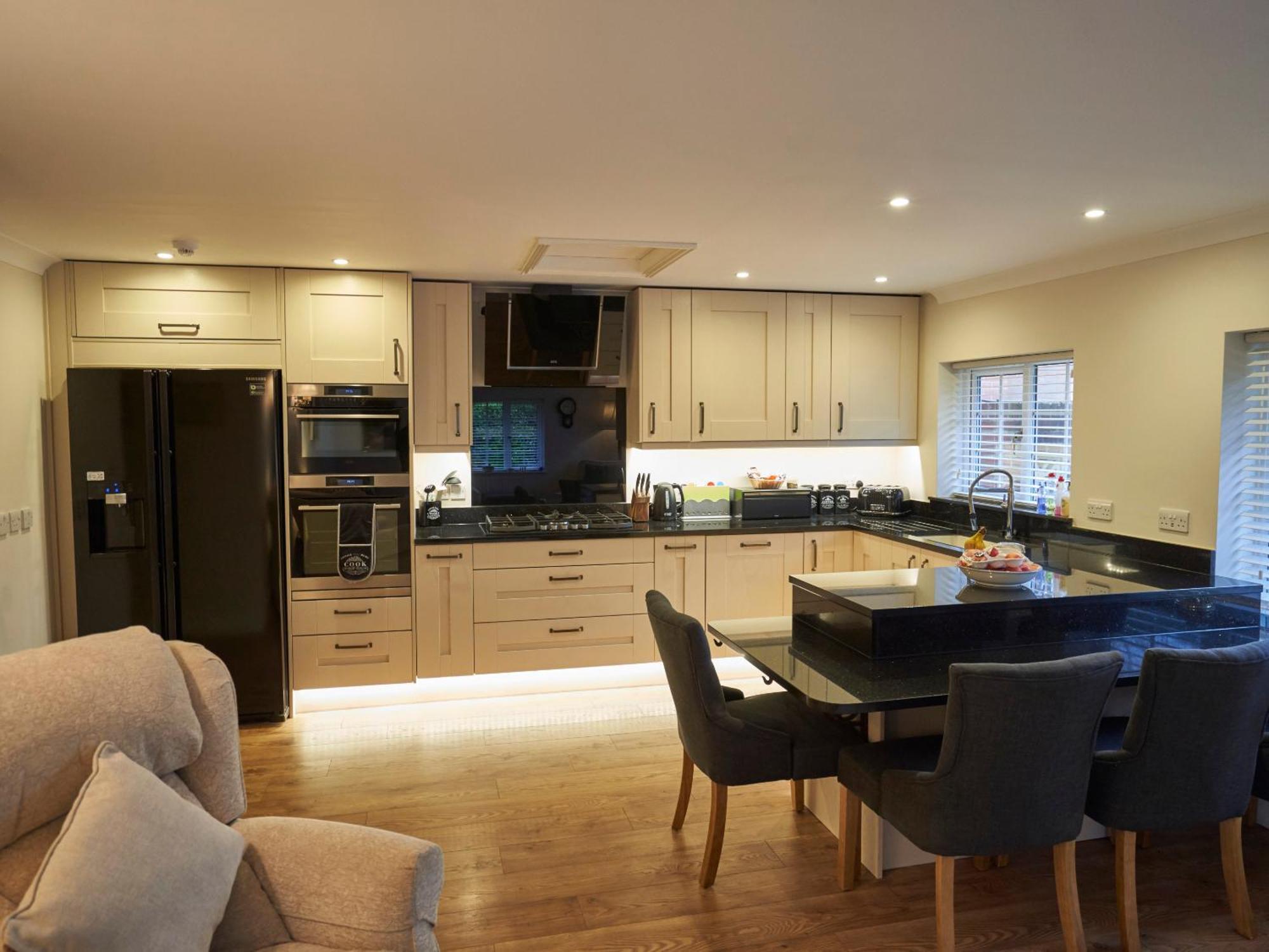 Hempstead House Hotel & Restaurant ซิททิงบอร์น ห้อง รูปภาพ