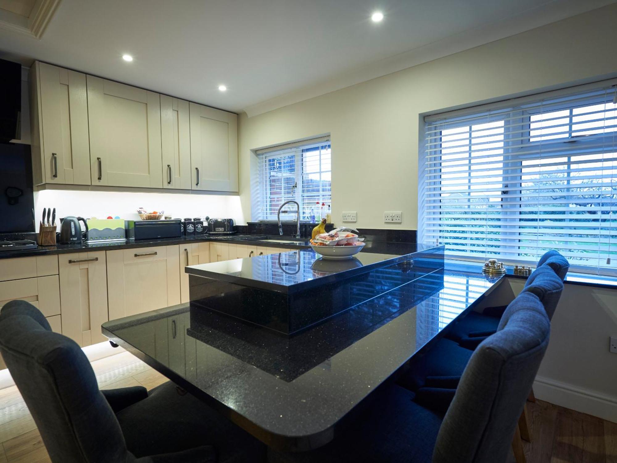 Hempstead House Hotel & Restaurant ซิททิงบอร์น ห้อง รูปภาพ