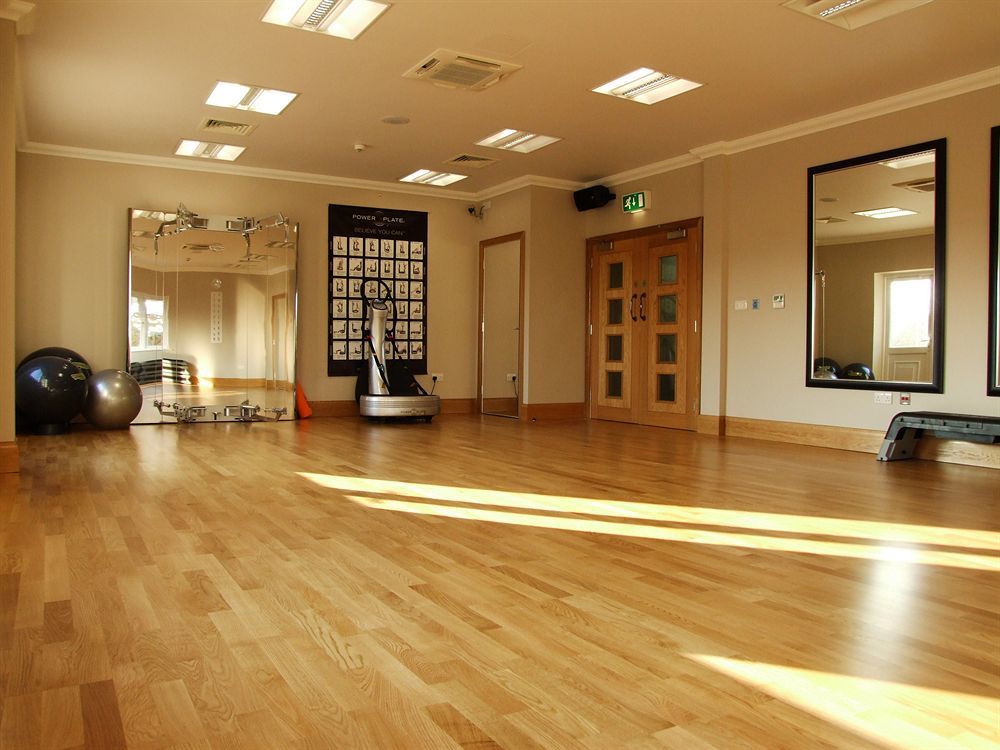 Hempstead House Hotel & Restaurant ซิททิงบอร์น ภายนอก รูปภาพ